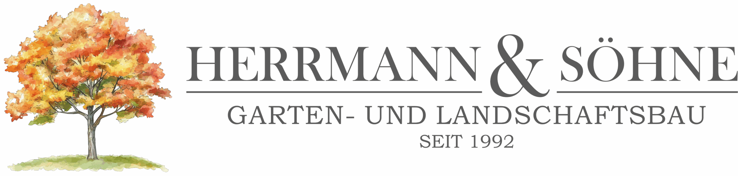 Herrmann GaLaBau
